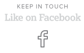 Like on Facebook