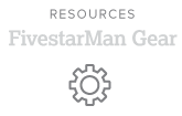 FivestarMan Gear
