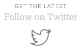 Follow on Twitter