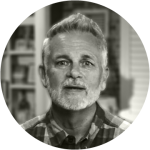 Fivestarman The Passionate Pursuit Of Authentic Manhood