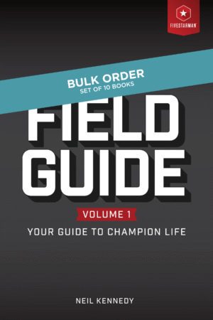 Field-Guide-Volume-1-BulkOrder