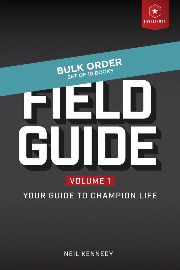 Field-Guide-Volume-1-BulkOrder