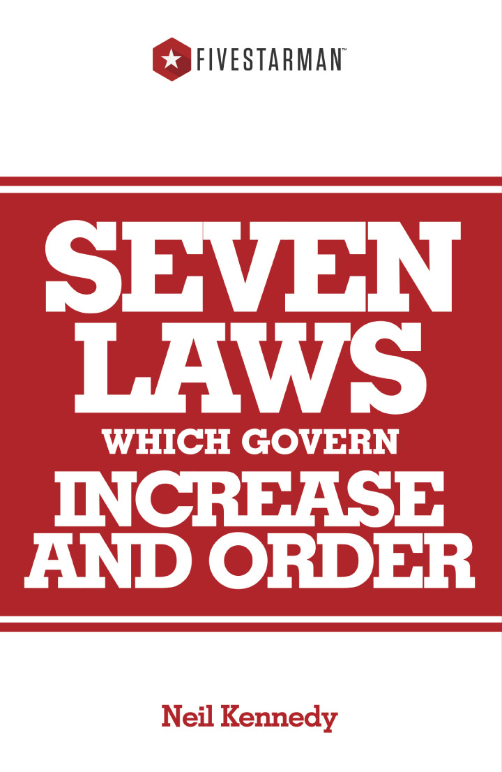 seven-laws-book-cover